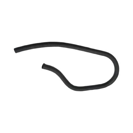 Dayco 90-94 Ford/Mazda 2.3/4.0L Heater Hose, 87715 87715